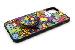 detaljan prikaz proizvoda