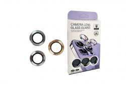 detaljan prikaz proizvoda