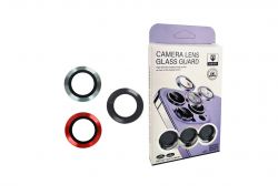 detaljan prikaz proizvoda