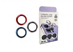 detaljan prikaz proizvoda