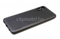 detaljan prikaz proizvoda