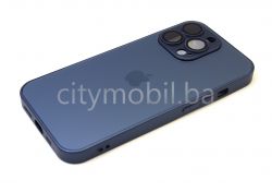 detaljan prikaz proizvoda