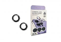 detaljan prikaz proizvoda