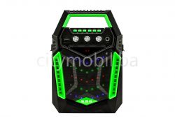 detaljan prikaz proizvoda