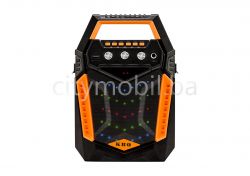 detaljan prikaz proizvoda