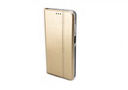 detaljan prikaz proizvoda