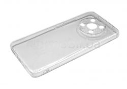 detaljan prikaz proizvoda