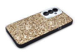 detaljan prikaz proizvoda