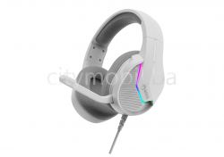 detaljan prikaz proizvoda