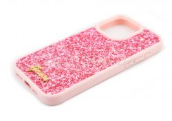 detaljan prikaz proizvoda