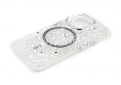 detaljan prikaz proizvoda