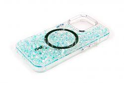 detaljan prikaz proizvoda