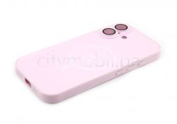 detaljan prikaz proizvoda