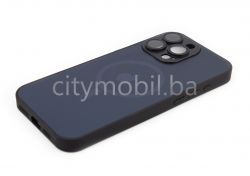 detaljan prikaz proizvoda