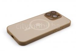 detaljan prikaz proizvoda