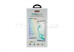 detaljan prikaz proizvoda