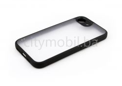 detaljan prikaz proizvoda