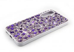 detaljan prikaz proizvoda