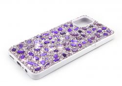 detaljan prikaz proizvoda