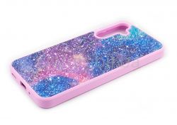 detaljan prikaz proizvoda