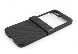 detaljan prikaz proizvoda