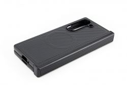 detaljan prikaz proizvoda