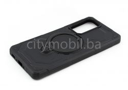 detaljan prikaz proizvoda