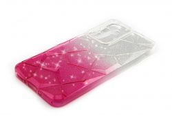 detaljan prikaz proizvoda