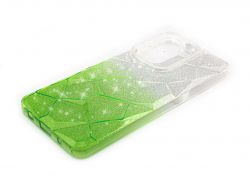 detaljan prikaz proizvoda