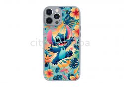 detaljan prikaz proizvoda