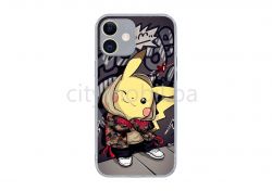 detaljan prikaz proizvoda