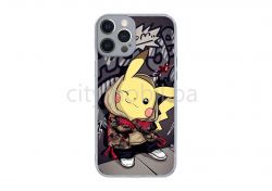 detaljan prikaz proizvoda