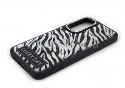 detaljan prikaz proizvoda