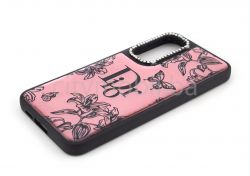 detaljan prikaz proizvoda