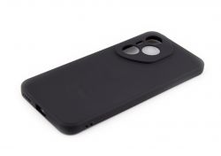 detaljan prikaz proizvoda