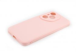 detaljan prikaz proizvoda