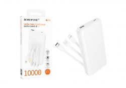 detaljan prikaz proizvoda