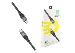 detaljan prikaz proizvoda