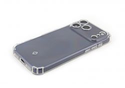 detaljan prikaz proizvoda