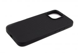 detaljan prikaz proizvoda