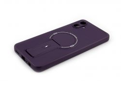 detaljan prikaz proizvoda