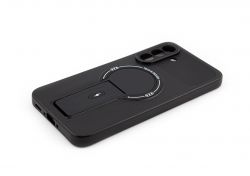 detaljan prikaz proizvoda