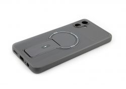 detaljan prikaz proizvoda