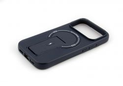 detaljan prikaz proizvoda