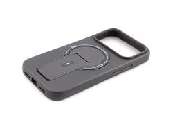 detaljan prikaz proizvoda