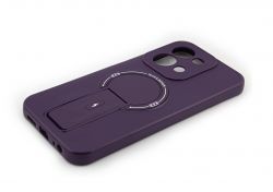 detaljan prikaz proizvoda