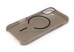 detaljan prikaz proizvoda