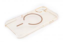 detaljan prikaz proizvoda