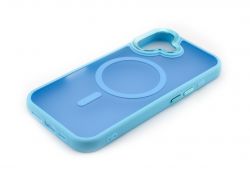 detaljan prikaz proizvoda