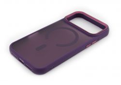 detaljan prikaz proizvoda